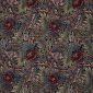 Gobelin 265 Victorian Art Craft
