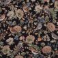 Gobelin 267 Paradise Bird Flora