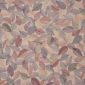 Gobelin 264 Stitch Leaf