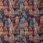 Gobelin 257 Royal Resident House