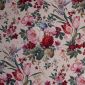 Gobelin 259 Rose Tulip Bouquet