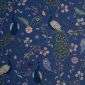 Gobelin 261 Peacock Garden Dream