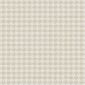 Outdoor Jacquard 21