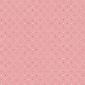 Outdoor Jacquard 15