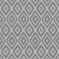 Outdoor Jacquard 05