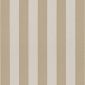 Outdoor Jacquard 03