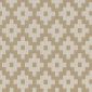 Outdoor Jacquard 02
