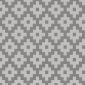 Outdoor Jacquard 06