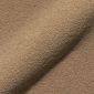 Andes Soft Brown bruine teddystof