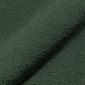 Andes Forest groene teddystof