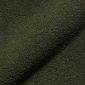 Andes Jungle groene teddystof