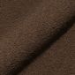 Andes Coffee bruine teddystof
