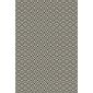 Jacquardstof Art Deco 01