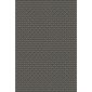 Jacquardstof Art Deco 02