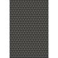 Jacquardstof Art Deco 04