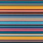 Jacquard PopArt Strepen