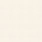 Velvet Plain White