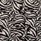gobelin 147 gobelin zebrastof