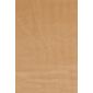 velvet plain beige (kleur 02)