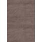 velvet plain taupe (kleur 03)
