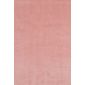 velvet plain oudroze (kleur 04)