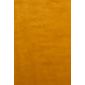 velvet plain goud (kleur 09)