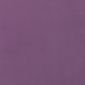 velvet plain paars (kleur 22)