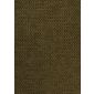 Alfa Army bruingele chenille meubelstof