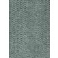 Alfa Azure mintgroene chenille meubelstof