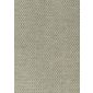 Alfa Beige chenille meubelstof