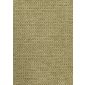 Alfa Brass gele chenille meubelstof