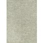 Alfa Desert beige chenille meubelstof