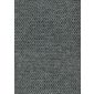 Alfa Darkgrey donkergrijze chenille meubelstof