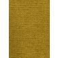 Alfa Gold goudgele chenille meubelstof