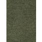 Alfa Hunter groene chenille meubelstof