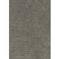 Alfa Liver bruine chenille meubelstof