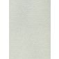 Alfa Pearl witte chenille meubelstof