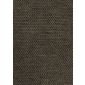 Alfa Sepia bruine chenille meubelstof