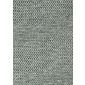 Alfa Steel lichtgroene chenille meubelstof