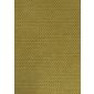 Alfa Sun gele chenille meubelstof