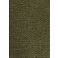 Alfa Turtle groene chenille meubelstof