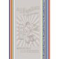 Theedoek Anisette