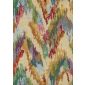 Abaco_A_30_Beige