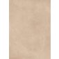 Aimee Beige (05)