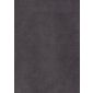 Aimee Anthracite (67)