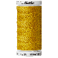 Mettler Extra Strong 0118-8115 naaigaren
