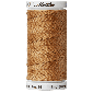 Mettler Extra Strong 0174-8115 naaigaren