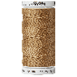 Mettler Extra Strong 0261-8115 naaigaren
