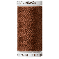 Mettler Extra Strong 0263-8115 naaigaren