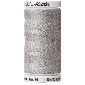 Mettler Extra Strong 0321